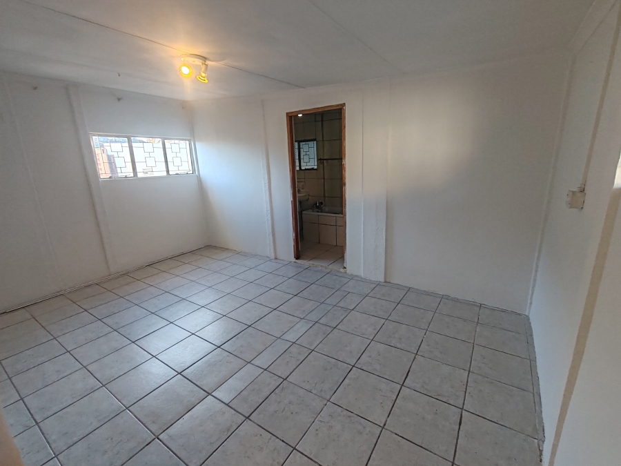 3 Bedroom Property for Sale in Bothasrus Eastern Cape